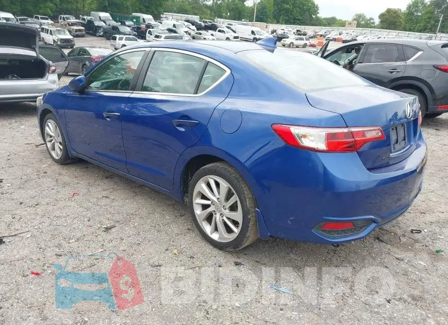 19UDE2F30GA017371 Photo# 3