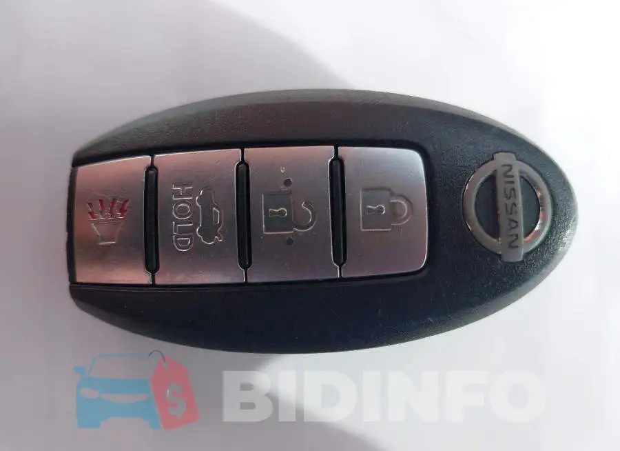 3N1AB7AP8GL666641 Photo# 11