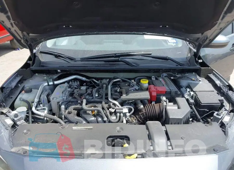 3N1AB8BV1SY403339 Photo# 10