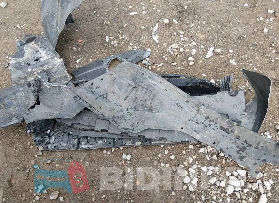 3N1AB8BV2SY416276 Photo# 11
