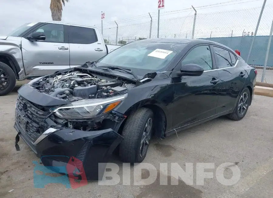 3N1AB8CV1RY265827 Photo# 2
