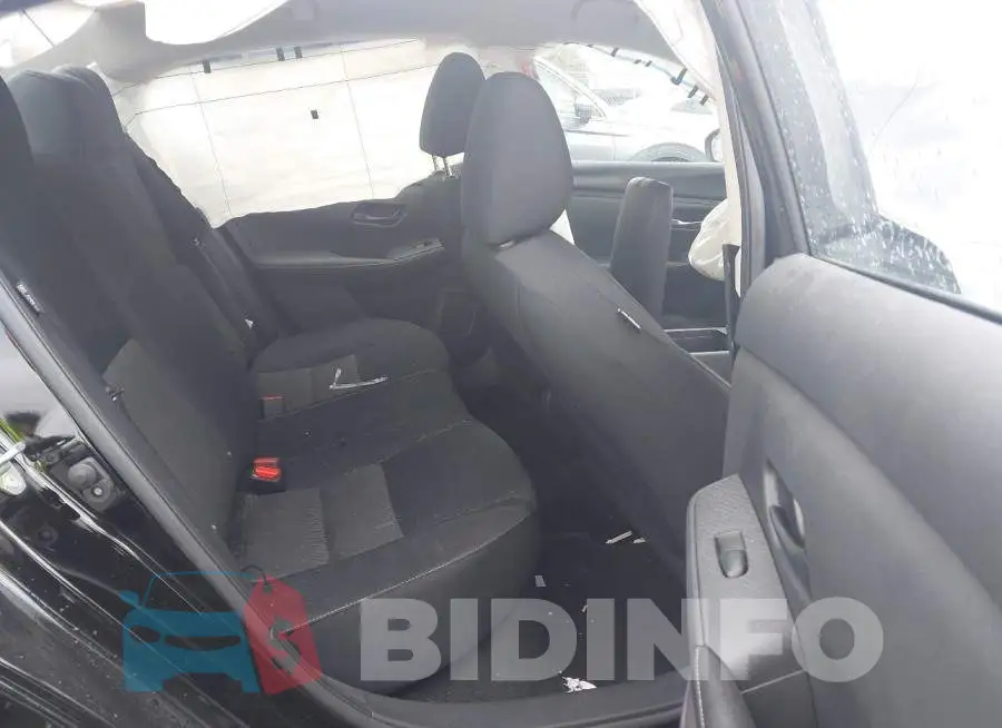 3N1AB8CV4SY269649 Photo# 8