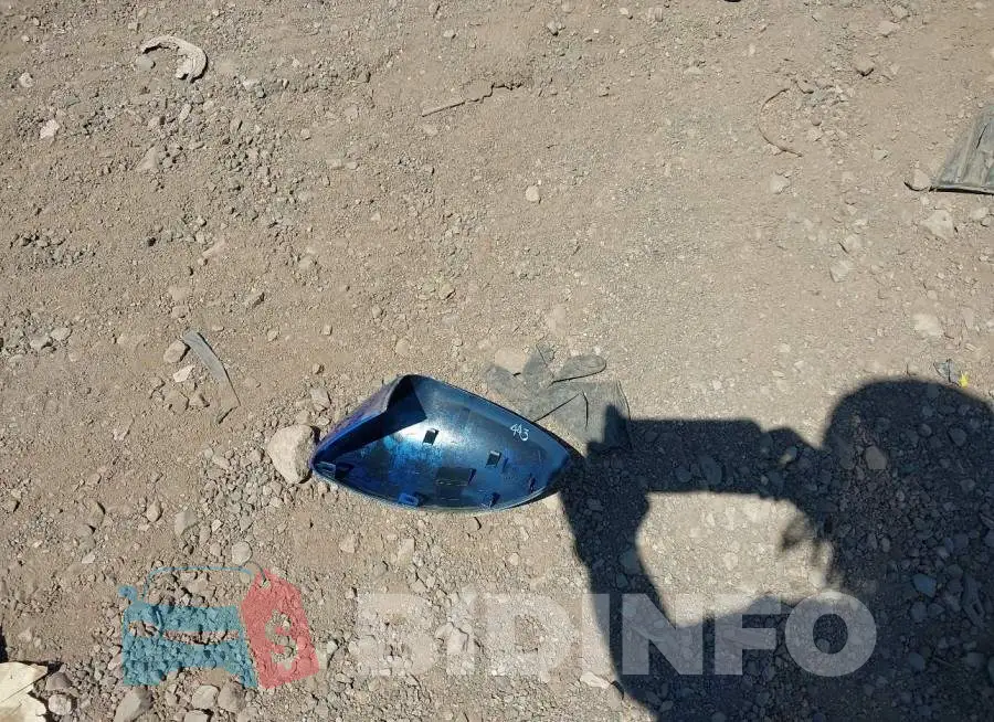 3N1AB8CV9NY302343 Photo# 11