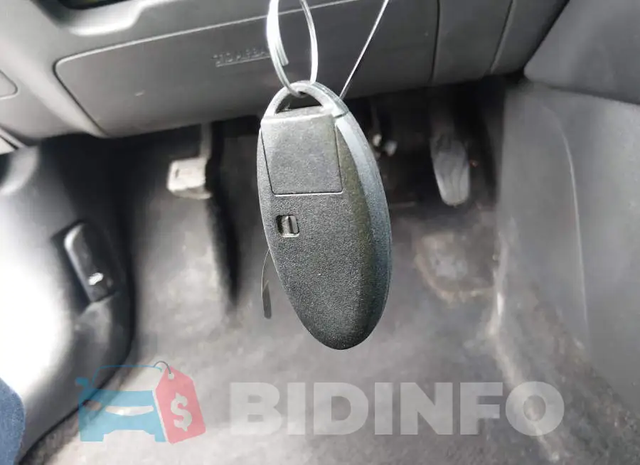 3N1AB8DV2MY204770 Photo# 11
