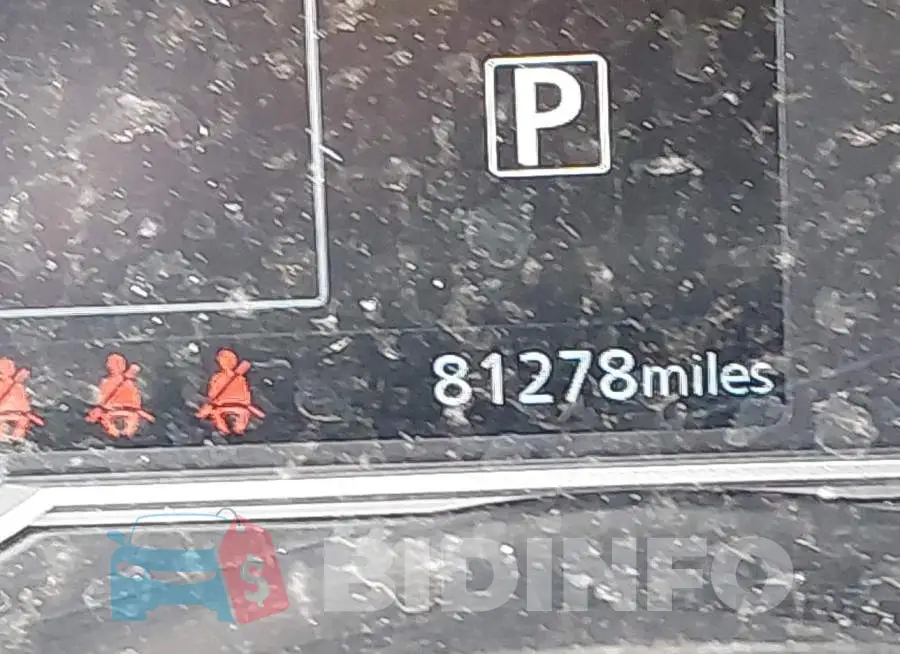 3N1CN8FVXRL857123 Photo# 15