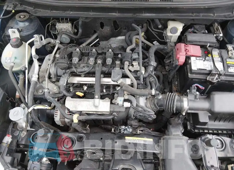 3N1CP5CV4LL503876 Photo# 10