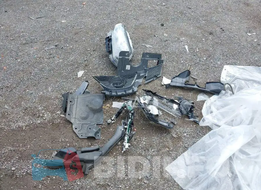 5N1AT2MV9GC794871 Photo# 12