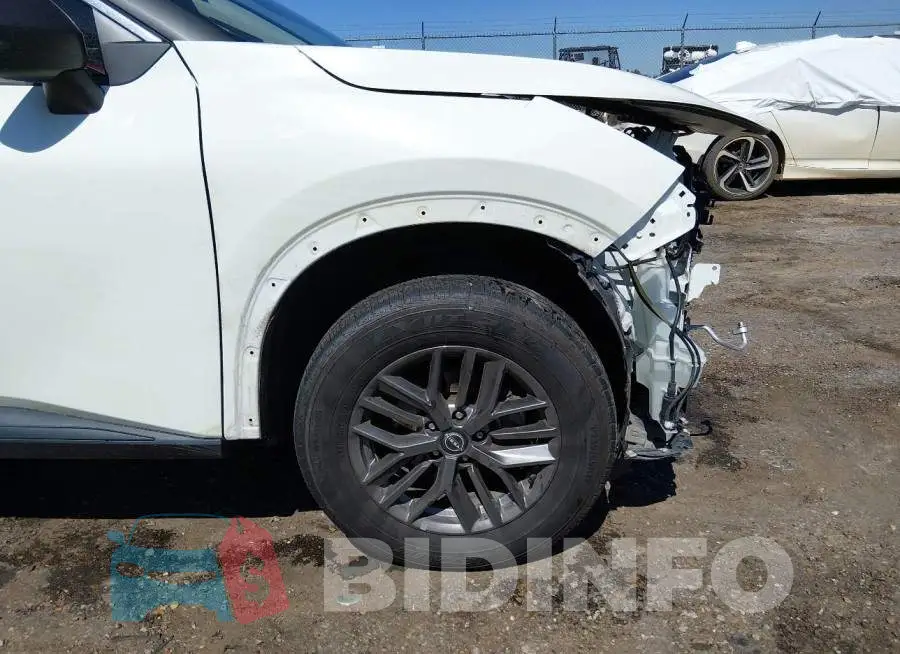 5N1BT3AB6PC831377 Photo# 20