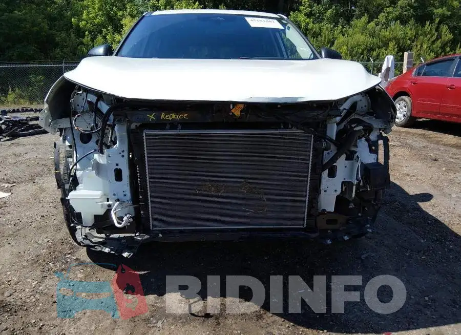 5N1BT3AB6PC831377 Photo# 6