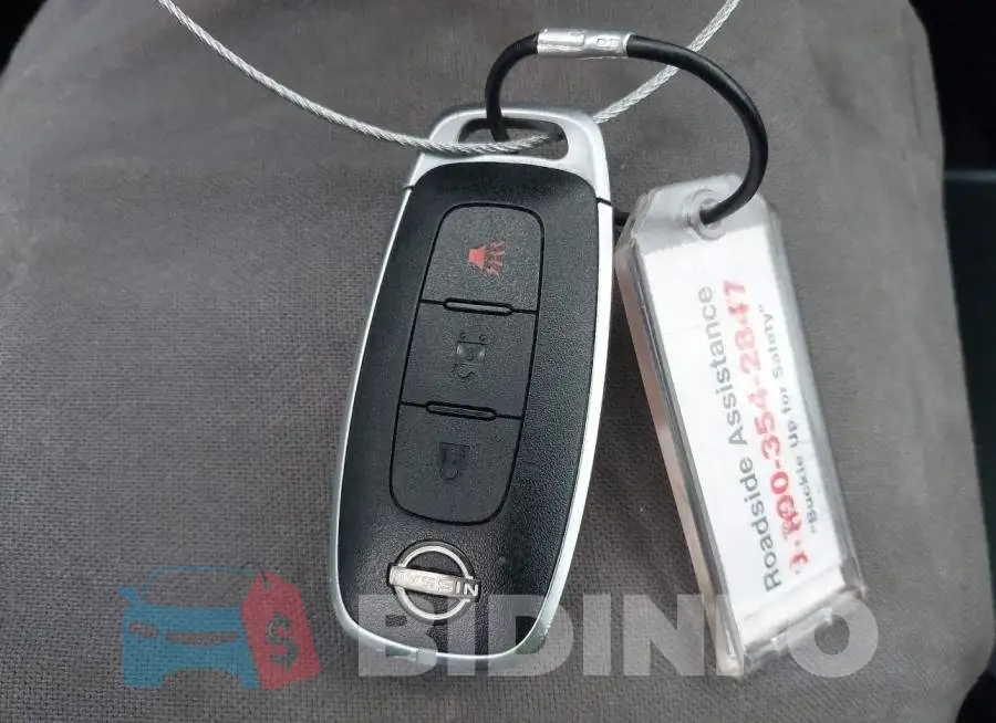 5N1BT3ABXPC889394 Photo# 11