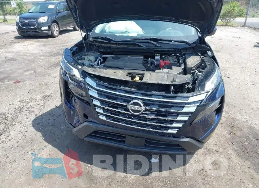 5N1BT3BA4RC758017 Photo# 6