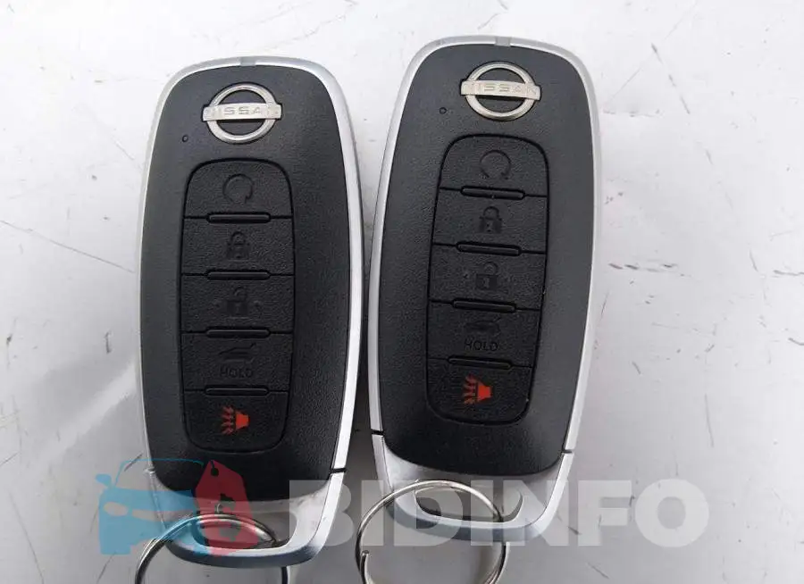 5N1BT3BB0PC687050 Photo# 11