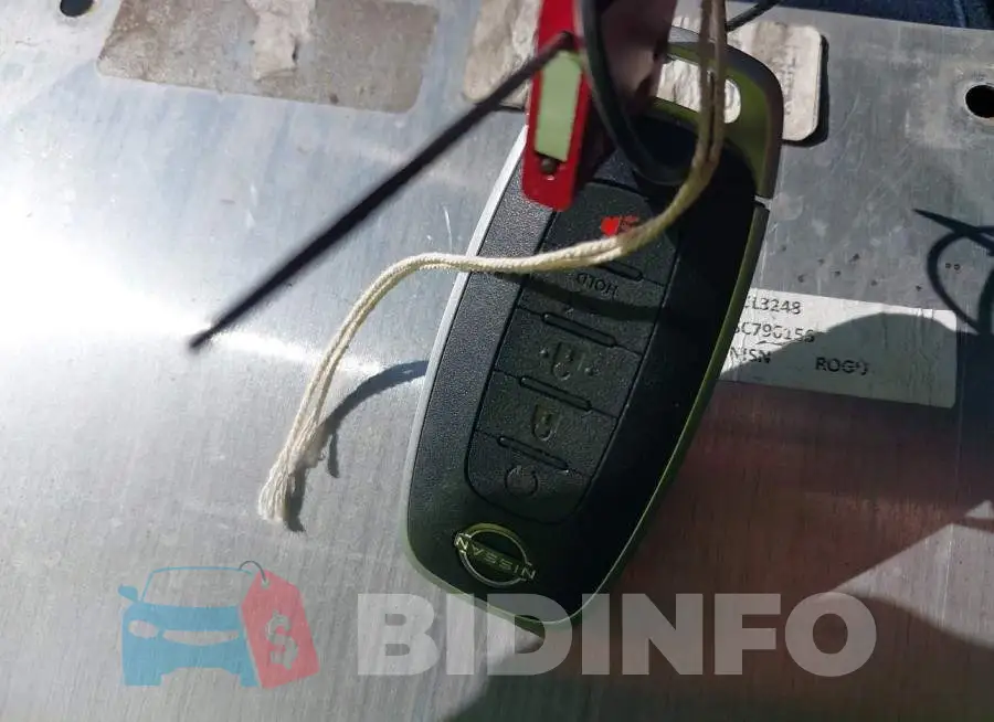 5N1BT3BB1SC796156 Photo# 11