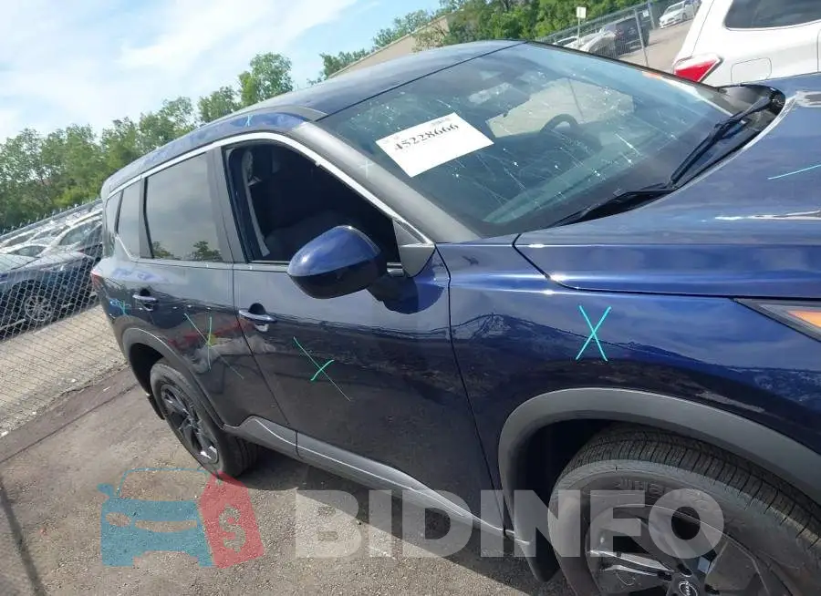 5N1BT3BB7TC790587 Photo# 13