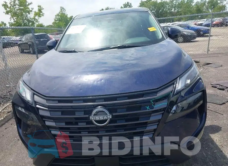 5N1BT3BB7TC790587 Photo# 12