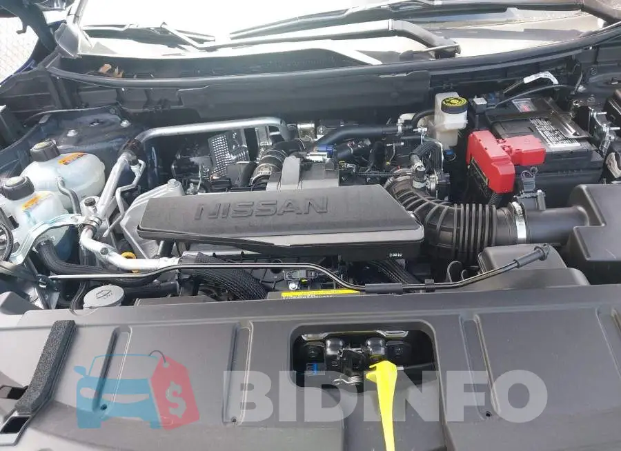 5N1BT3BB7TC790587 Photo# 10