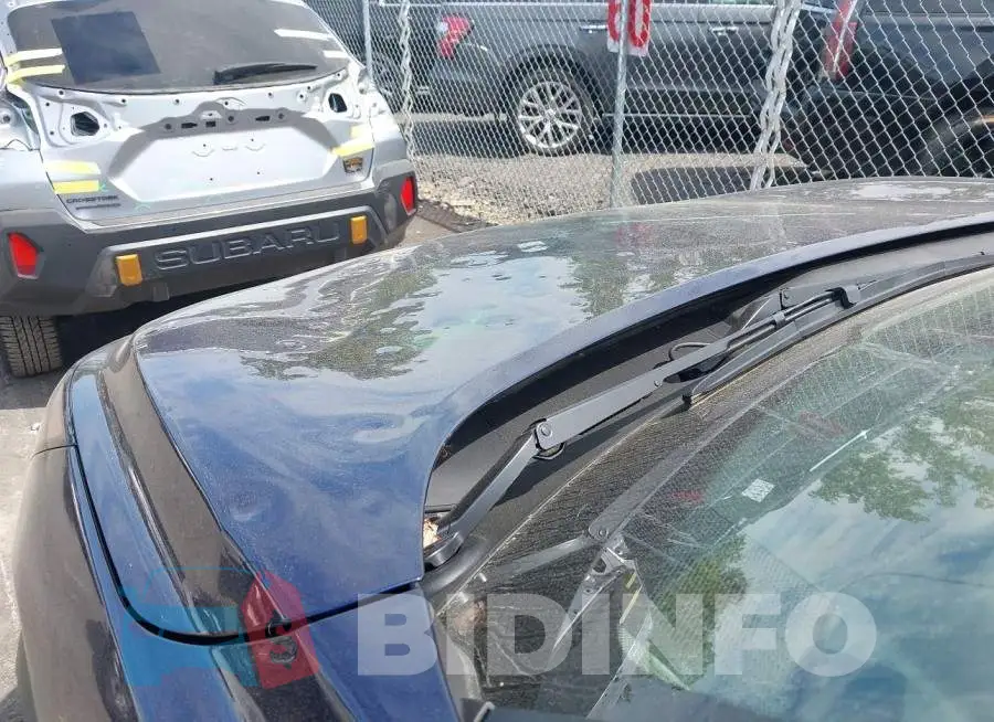 5N1BT3BB7TC790587 Photo# 6
