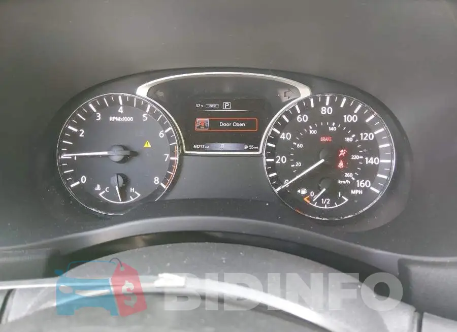 5N1DR2BM8LC620094 Photo# 7