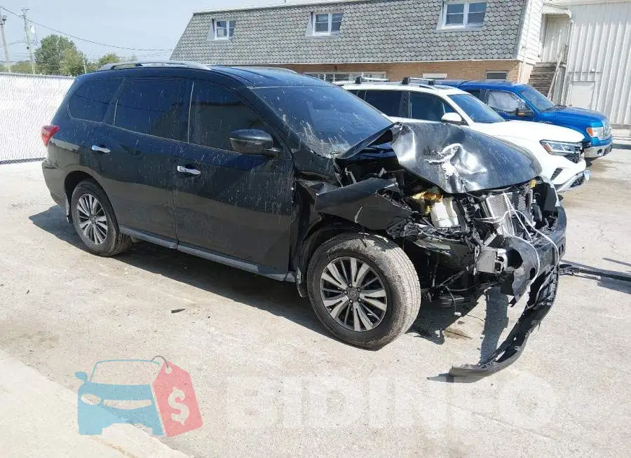 5N1DR2BM8LC620094 Photo# 1