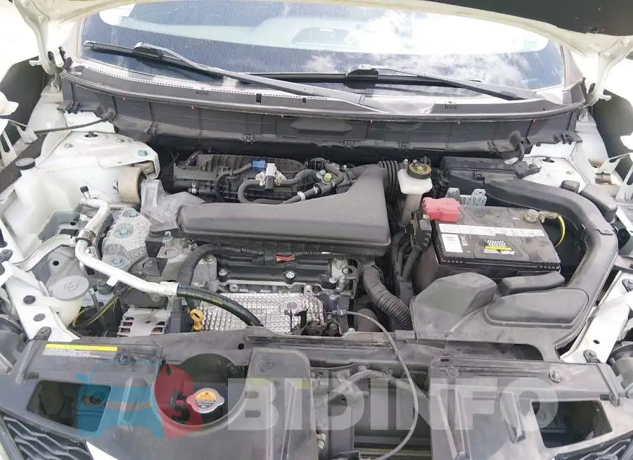 KNMAT2MT0GP737843 Photo# 10
