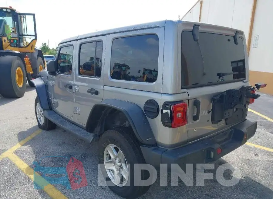 1C4HJXEG3JW215935 Photo# 3