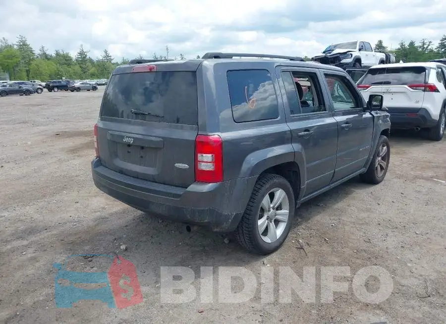 1C4NJPFB5HD184828 Photo# 4