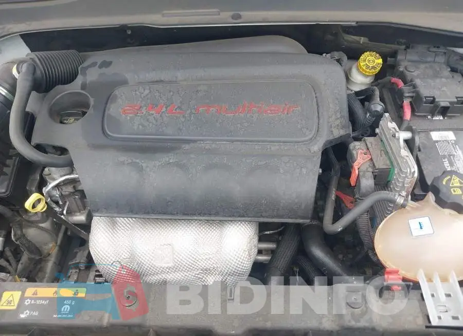 ZACCJBCB6HPG39170 Photo# 10