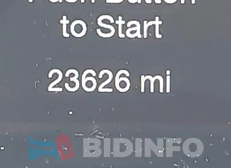 1C4RDHDGXTC165137 Photo# 14