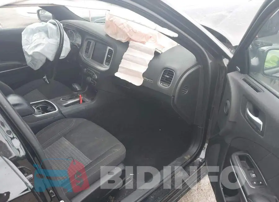 2C3CDXBG4PH581338 Photo# 5