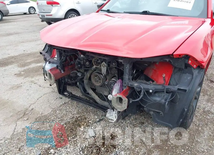 2C3CDXCT7GH258381 Photo# 6
