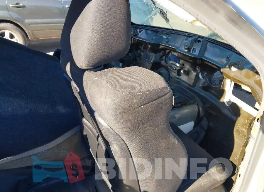 2C3CDXGJ6HH634580 Photo# 5
