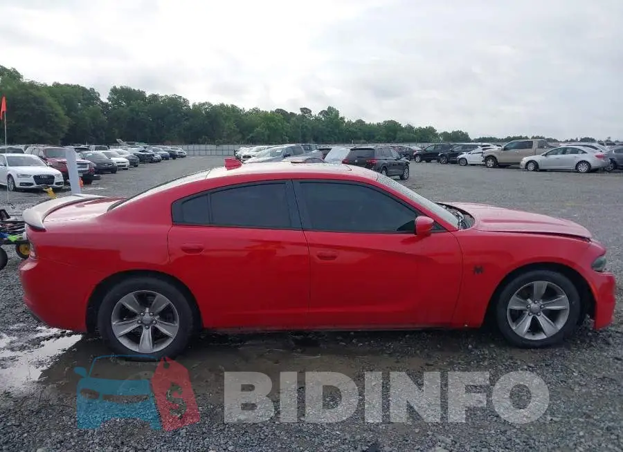 2C3CDXHG4GH162994 Photo# 13