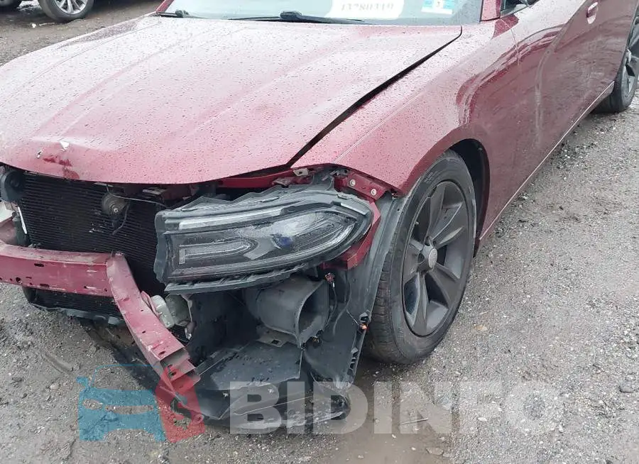 2C3CDXHG4JH142316 Photo# 21