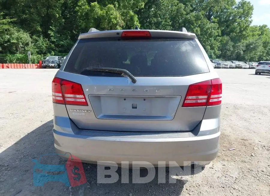 3C4PDCAB6JT169965 Photo# 16