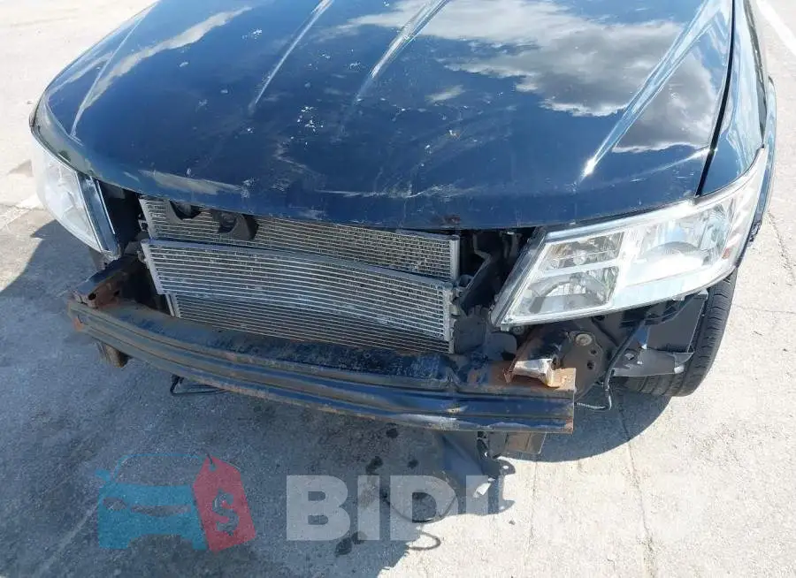 3C4PDCAB7HT673385 Photo# 6