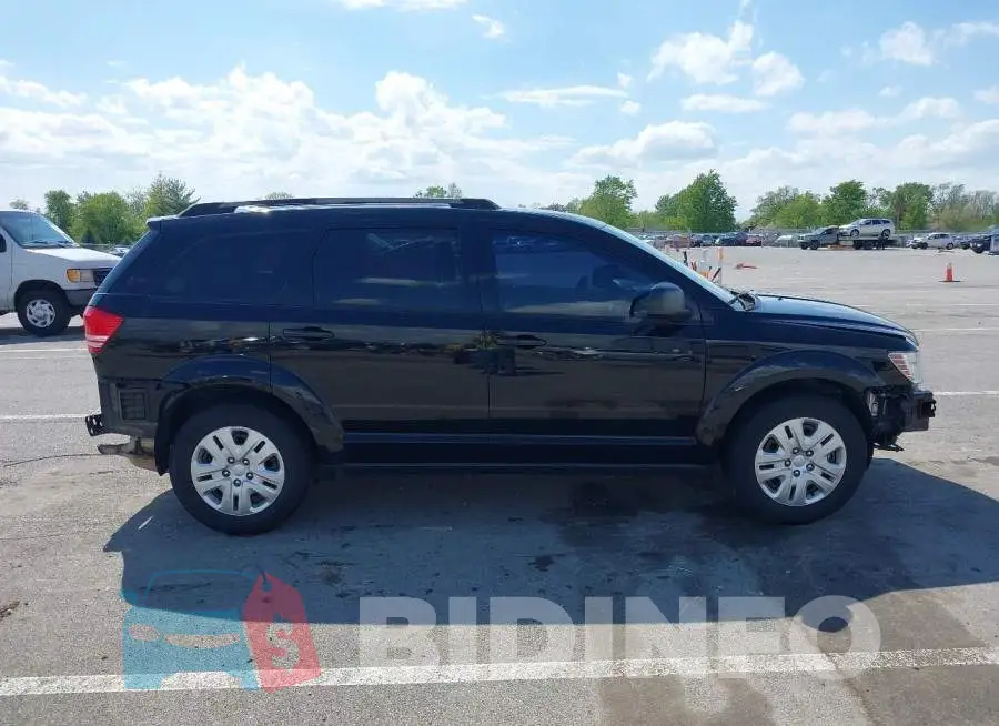 3C4PDCAB7HT673385 Photo# 14