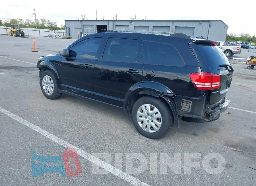 3C4PDCAB7HT673385 Photo# 3
