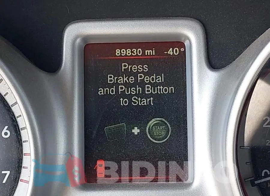 3C4PDCAB7HT673385 Photo# 16