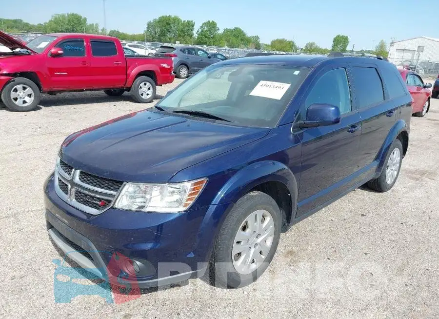3C4PDCBB2KT859115 Photo# 2