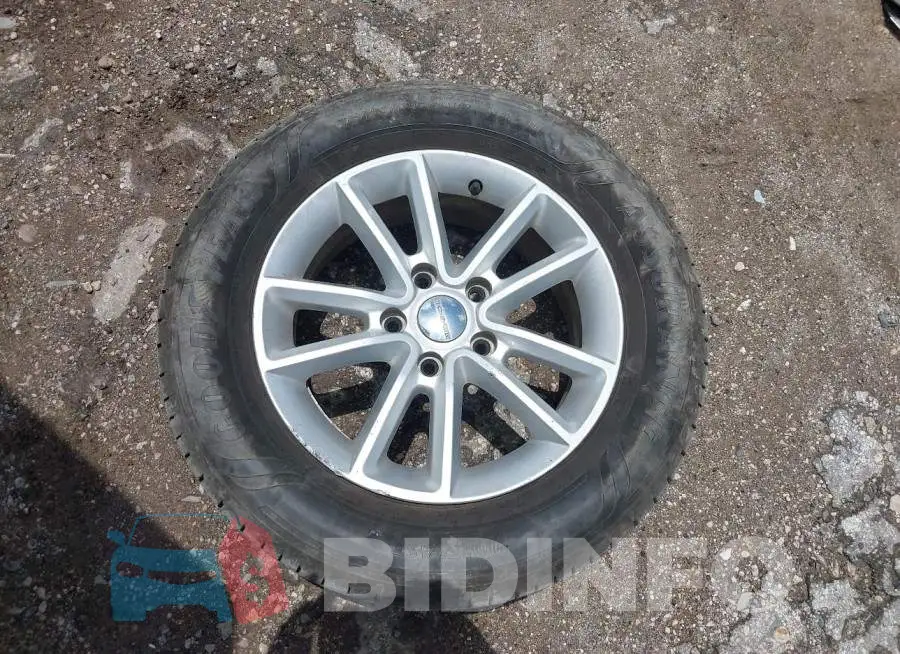 3C4PDCBG2HT534372 Photo# 12