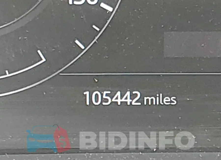 SALGS2SV7JA516101 Photo# 16