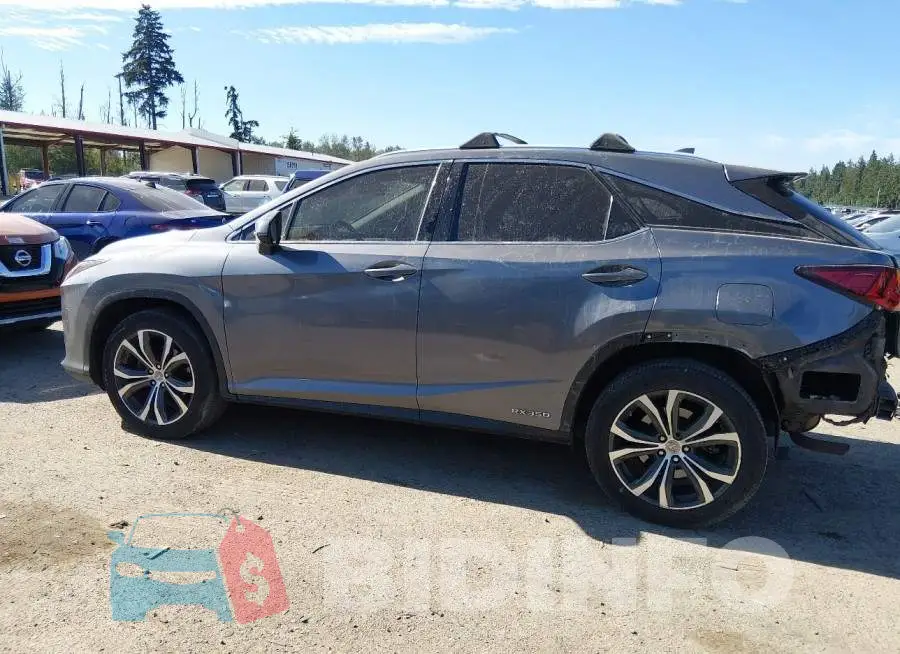 2T2BZMCA5HC056054 Photo# 15