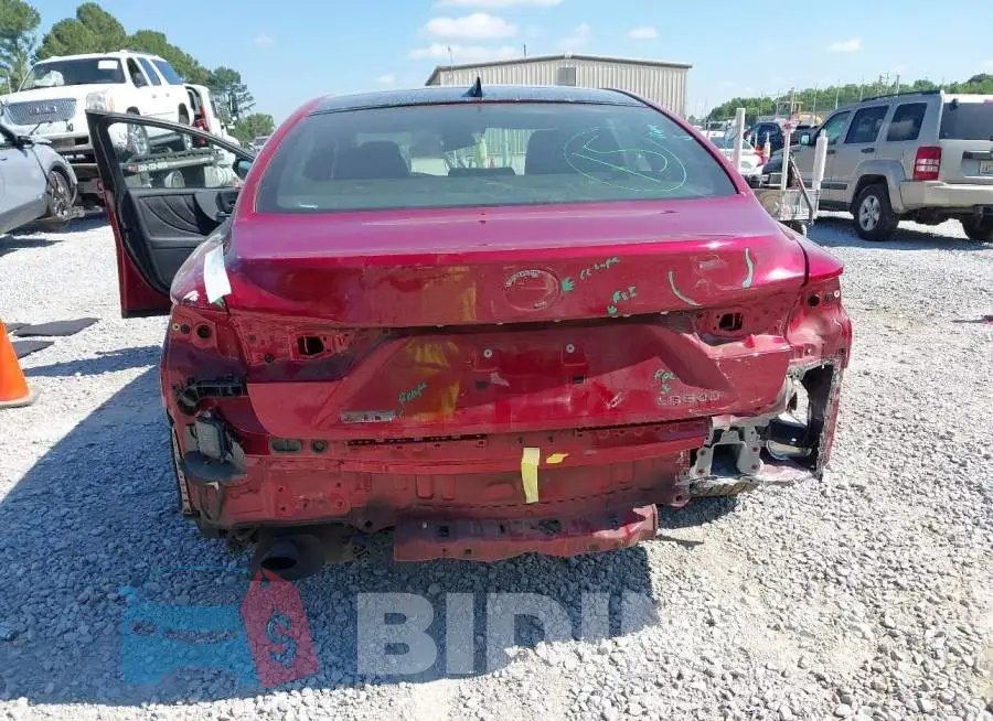 JTHB51FF1J5002869 Photo# 6