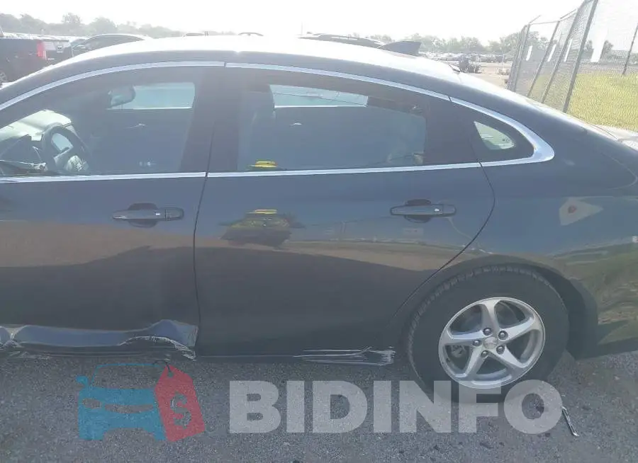 1G1ZB5ST5HF244346 Photo# 14