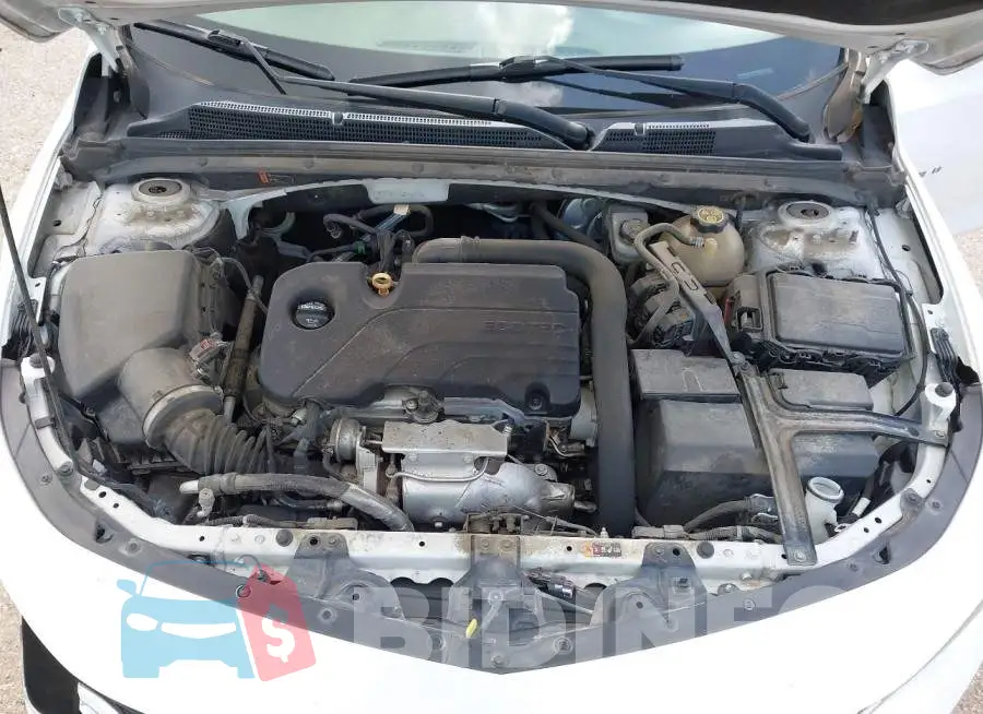 1G1ZB5ST5JF252033 Photo# 10