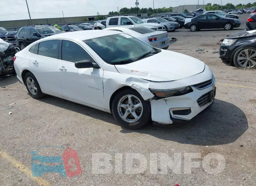 1G1ZB5ST5JF252033 Photo# 1