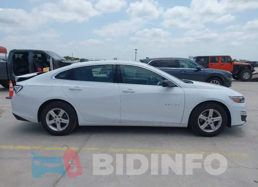 1G1ZB5ST9KF218811 Photo# 13