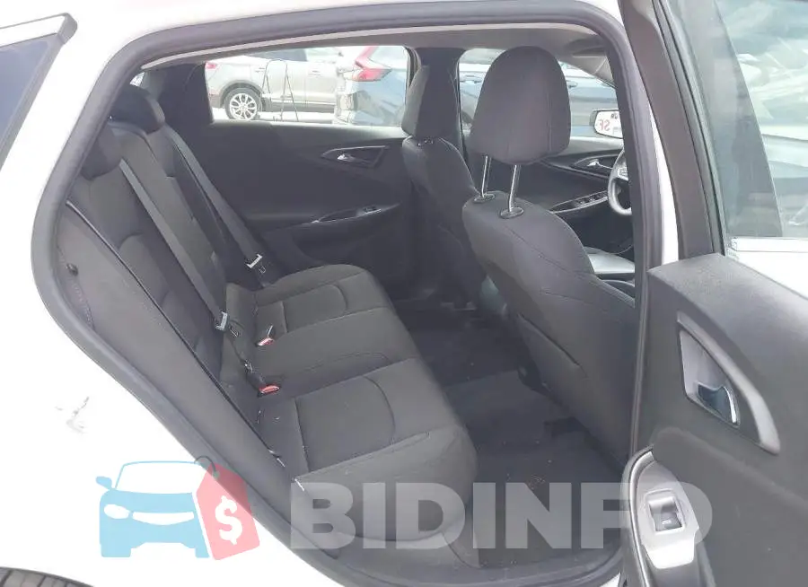 1G1ZB5ST9KF218811 Photo# 8