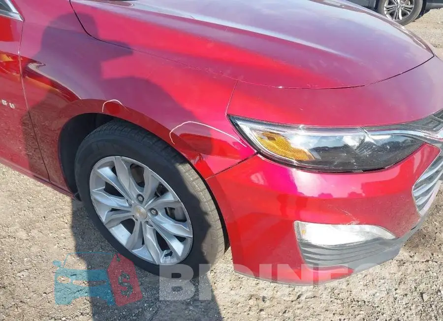 1G1ZD5ST3RF165236 Photo# 17