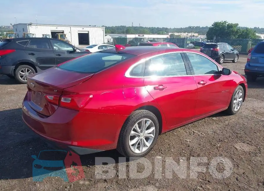 1G1ZD5ST3RF165236 Photo# 4